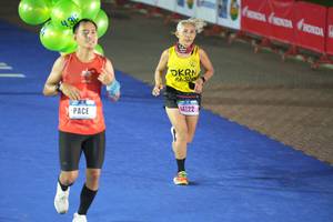 BIB: 22749, 27021
                            <button type="button" onclick="openModal(16121488)" class="btn btn-primary btn-sm float-right btn-popup" data-toggle="modal" data-target=".modal-high-quality">
                        <i class="fas fa-shopping-cart"></i> Add to Cart
                    </button>
                                            <button type="button" onclick="isThisMe(16121488, true)" class="btn btn-success btn-sm float-right btn-popup btn-isme hidden" data-toggle="tooltip" data-placement="bottom" title="นี่คือรูปของคุณใช่ไหม คลิกที่นี่เพื่อเอาเข้าอัลบั้ม">
                        <i class="fas fa-plus"></i> Add to album
                    </button>
                    <button type="button" onclick="isThisMe(16121488, false)" class="btn btn-warning btn-sm float-right btn-popup btn-isnotme hidden">
                        <i class="fas fa-ban"></i> Remove from album
                    </button>