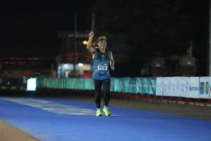 BIB: 21037, 25314
                            <button type="button" onclick="openModal(16099481)" class="btn btn-primary btn-sm float-right btn-popup" data-toggle="modal" data-target=".modal-high-quality">
                        <i class="fas fa-shopping-cart"></i> Add to Cart
                    </button>
                                            <button type="button" onclick="isThisMe(16099481, true)" class="btn btn-success btn-sm float-right btn-popup btn-isme hidden" data-toggle="tooltip" data-placement="bottom" title="นี่คือรูปของคุณใช่ไหม คลิกที่นี่เพื่อเอาเข้าอัลบั้ม">
                        <i class="fas fa-plus"></i> Add to album
                    </button>
                    <button type="button" onclick="isThisMe(16099481, false)" class="btn btn-warning btn-sm float-right btn-popup btn-isnotme hidden">
                        <i class="fas fa-ban"></i> Remove from album
                    </button>