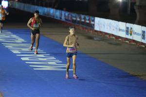 BIB: 8203, 24241
                            <button type="button" onclick="openModal(16117144)" class="btn btn-primary btn-sm float-right btn-popup" data-toggle="modal" data-target=".modal-high-quality">
                        <i class="fas fa-shopping-cart"></i> Add to Cart
                    </button>
                                            <button type="button" onclick="isThisMe(16117144, true)" class="btn btn-success btn-sm float-right btn-popup btn-isme hidden" data-toggle="tooltip" data-placement="bottom" title="นี่คือรูปของคุณใช่ไหม คลิกที่นี่เพื่อเอาเข้าอัลบั้ม">
                        <i class="fas fa-plus"></i> Add to album
                    </button>
                    <button type="button" onclick="isThisMe(16117144, false)" class="btn btn-warning btn-sm float-right btn-popup btn-isnotme hidden">
                        <i class="fas fa-ban"></i> Remove from album
                    </button>