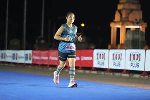 BIB: 21582, 20935, 95421
                            <button type="button" onclick="openModal(16099326)" class="btn btn-primary btn-sm float-right btn-popup" data-toggle="modal" data-target=".modal-high-quality">
                        <i class="fas fa-shopping-cart"></i> Add to Cart
                    </button>
                                            <button type="button" onclick="isThisMe(16099326, true)" class="btn btn-success btn-sm float-right btn-popup btn-isme hidden" data-toggle="tooltip" data-placement="bottom" title="นี่คือรูปของคุณใช่ไหม คลิกที่นี่เพื่อเอาเข้าอัลบั้ม">
                        <i class="fas fa-plus"></i> Add to album
                    </button>
                    <button type="button" onclick="isThisMe(16099326, false)" class="btn btn-warning btn-sm float-right btn-popup btn-isnotme hidden">
                        <i class="fas fa-ban"></i> Remove from album
                    </button>