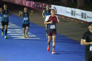 BIB: 27465, 64225
                            <button type="button" onclick="openModal(16123423)" class="btn btn-primary btn-sm float-right btn-popup" data-toggle="modal" data-target=".modal-high-quality">
                        <i class="fas fa-shopping-cart"></i> Add to Cart
                    </button>
                                            <button type="button" onclick="isThisMe(16123423, true)" class="btn btn-success btn-sm float-right btn-popup btn-isme hidden" data-toggle="tooltip" data-placement="bottom" title="นี่คือรูปของคุณใช่ไหม คลิกที่นี่เพื่อเอาเข้าอัลบั้ม">
                        <i class="fas fa-plus"></i> Add to album
                    </button>
                    <button type="button" onclick="isThisMe(16123423, false)" class="btn btn-warning btn-sm float-right btn-popup btn-isnotme hidden">
                        <i class="fas fa-ban"></i> Remove from album
                    </button>