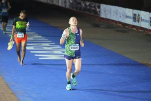 BIB: 
                            <button type="button" onclick="openModal(16132664)" class="btn btn-primary btn-sm float-right btn-popup" data-toggle="modal" data-target=".modal-high-quality">
                        <i class="fas fa-shopping-cart"></i> Add to Cart
                    </button>
                                            <button type="button" onclick="isThisMe(16132664, true)" class="btn btn-success btn-sm float-right btn-popup btn-isme hidden" data-toggle="tooltip" data-placement="bottom" title="นี่คือรูปของคุณใช่ไหม คลิกที่นี่เพื่อเอาเข้าอัลบั้ม">
                        <i class="fas fa-plus"></i> Add to album
                    </button>
                    <button type="button" onclick="isThisMe(16132664, false)" class="btn btn-warning btn-sm float-right btn-popup btn-isnotme hidden">
                        <i class="fas fa-ban"></i> Remove from album
                    </button>