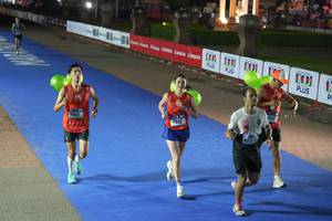 BIB: 23918
                            <button type="button" onclick="openModal(16137642)" class="btn btn-primary btn-sm float-right btn-popup" data-toggle="modal" data-target=".modal-high-quality">
                        <i class="fas fa-shopping-cart"></i> Add to Cart
                    </button>
                                            <button type="button" onclick="isThisMe(16137642, true)" class="btn btn-success btn-sm float-right btn-popup btn-isme hidden" data-toggle="tooltip" data-placement="bottom" title="นี่คือรูปของคุณใช่ไหม คลิกที่นี่เพื่อเอาเข้าอัลบั้ม">
                        <i class="fas fa-plus"></i> Add to album
                    </button>
                    <button type="button" onclick="isThisMe(16137642, false)" class="btn btn-warning btn-sm float-right btn-popup btn-isnotme hidden">
                        <i class="fas fa-ban"></i> Remove from album
                    </button>