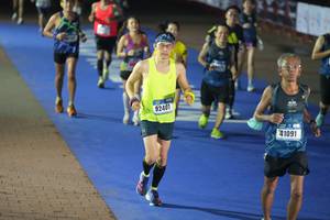 BIB: 27417, 23109
                            <button type="button" onclick="openModal(16137158)" class="btn btn-primary btn-sm float-right btn-popup" data-toggle="modal" data-target=".modal-high-quality">
                        <i class="fas fa-shopping-cart"></i> Add to Cart
                    </button>
                                            <button type="button" onclick="isThisMe(16137158, true)" class="btn btn-success btn-sm float-right btn-popup btn-isme hidden" data-toggle="tooltip" data-placement="bottom" title="นี่คือรูปของคุณใช่ไหม คลิกที่นี่เพื่อเอาเข้าอัลบั้ม">
                        <i class="fas fa-plus"></i> Add to album
                    </button>
                    <button type="button" onclick="isThisMe(16137158, false)" class="btn btn-warning btn-sm float-right btn-popup btn-isnotme hidden">
                        <i class="fas fa-ban"></i> Remove from album
                    </button>