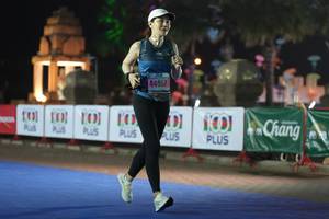 BIB: 26397, 27151, 27476, 21090, 25055
                            <button type="button" onclick="openModal(16101666)" class="btn btn-primary btn-sm float-right btn-popup" data-toggle="modal" data-target=".modal-high-quality">
                        <i class="fas fa-shopping-cart"></i> Add to Cart
                    </button>
                                            <button type="button" onclick="isThisMe(16101666, true)" class="btn btn-success btn-sm float-right btn-popup btn-isme hidden" data-toggle="tooltip" data-placement="bottom" title="นี่คือรูปของคุณใช่ไหม คลิกที่นี่เพื่อเอาเข้าอัลบั้ม">
                        <i class="fas fa-plus"></i> Add to album
                    </button>
                    <button type="button" onclick="isThisMe(16101666, false)" class="btn btn-warning btn-sm float-right btn-popup btn-isnotme hidden">
                        <i class="fas fa-ban"></i> Remove from album
                    </button>