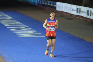 BIB: 247
                            <button type="button" onclick="openModal(16131496)" class="btn btn-primary btn-sm float-right btn-popup" data-toggle="modal" data-target=".modal-high-quality">
                        <i class="fas fa-shopping-cart"></i> Add to Cart
                    </button>
                                            <button type="button" onclick="isThisMe(16131496, true)" class="btn btn-success btn-sm float-right btn-popup btn-isme hidden" data-toggle="tooltip" data-placement="bottom" title="นี่คือรูปของคุณใช่ไหม คลิกที่นี่เพื่อเอาเข้าอัลบั้ม">
                        <i class="fas fa-plus"></i> Add to album
                    </button>
                    <button type="button" onclick="isThisMe(16131496, false)" class="btn btn-warning btn-sm float-right btn-popup btn-isnotme hidden">
                        <i class="fas fa-ban"></i> Remove from album
                    </button>