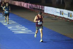 BIB: 2633, 20344
                            <button type="button" onclick="openModal(16121803)" class="btn btn-primary btn-sm float-right btn-popup" data-toggle="modal" data-target=".modal-high-quality">
                        <i class="fas fa-shopping-cart"></i> Add to Cart
                    </button>
                                            <button type="button" onclick="isThisMe(16121803, true)" class="btn btn-success btn-sm float-right btn-popup btn-isme hidden" data-toggle="tooltip" data-placement="bottom" title="นี่คือรูปของคุณใช่ไหม คลิกที่นี่เพื่อเอาเข้าอัลบั้ม">
                        <i class="fas fa-plus"></i> Add to album
                    </button>
                    <button type="button" onclick="isThisMe(16121803, false)" class="btn btn-warning btn-sm float-right btn-popup btn-isnotme hidden">
                        <i class="fas fa-ban"></i> Remove from album
                    </button>