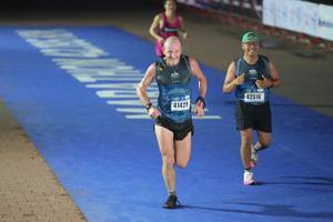 BIB: 207, 23372, 23400, 5845
                            <button type="button" onclick="openModal(16114612)" class="btn btn-primary btn-sm float-right btn-popup" data-toggle="modal" data-target=".modal-high-quality">
                        <i class="fas fa-shopping-cart"></i> Add to Cart
                    </button>
                                            <button type="button" onclick="isThisMe(16114612, true)" class="btn btn-success btn-sm float-right btn-popup btn-isme hidden" data-toggle="tooltip" data-placement="bottom" title="นี่คือรูปของคุณใช่ไหม คลิกที่นี่เพื่อเอาเข้าอัลบั้ม">
                        <i class="fas fa-plus"></i> Add to album
                    </button>
                    <button type="button" onclick="isThisMe(16114612, false)" class="btn btn-warning btn-sm float-right btn-popup btn-isnotme hidden">
                        <i class="fas fa-ban"></i> Remove from album
                    </button>