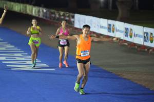 BIB: 3414, 23456, 26100, 22782
                            <button type="button" onclick="openModal(16123525)" class="btn btn-primary btn-sm float-right btn-popup" data-toggle="modal" data-target=".modal-high-quality">
                        <i class="fas fa-shopping-cart"></i> Add to Cart
                    </button>
                                            <button type="button" onclick="isThisMe(16123525, true)" class="btn btn-success btn-sm float-right btn-popup btn-isme hidden" data-toggle="tooltip" data-placement="bottom" title="นี่คือรูปของคุณใช่ไหม คลิกที่นี่เพื่อเอาเข้าอัลบั้ม">
                        <i class="fas fa-plus"></i> Add to album
                    </button>
                    <button type="button" onclick="isThisMe(16123525, false)" class="btn btn-warning btn-sm float-right btn-popup btn-isnotme hidden">
                        <i class="fas fa-ban"></i> Remove from album
                    </button>