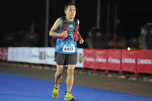 BIB: 20337, 21700, 2587
                            <button type="button" onclick="openModal(16094262)" class="btn btn-primary btn-sm float-right btn-popup" data-toggle="modal" data-target=".modal-high-quality">
                        <i class="fas fa-shopping-cart"></i> Add to Cart
                    </button>
                                            <button type="button" onclick="isThisMe(16094262, true)" class="btn btn-success btn-sm float-right btn-popup btn-isme hidden" data-toggle="tooltip" data-placement="bottom" title="นี่คือรูปของคุณใช่ไหม คลิกที่นี่เพื่อเอาเข้าอัลบั้ม">
                        <i class="fas fa-plus"></i> Add to album
                    </button>
                    <button type="button" onclick="isThisMe(16094262, false)" class="btn btn-warning btn-sm float-right btn-popup btn-isnotme hidden">
                        <i class="fas fa-ban"></i> Remove from album
                    </button>