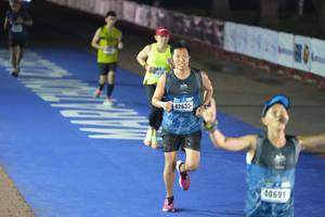 BIB: 0101, 27300
                            <button type="button" onclick="openModal(16134124)" class="btn btn-primary btn-sm float-right btn-popup" data-toggle="modal" data-target=".modal-high-quality">
                        <i class="fas fa-shopping-cart"></i> Add to Cart
                    </button>
                                            <button type="button" onclick="isThisMe(16134124, true)" class="btn btn-success btn-sm float-right btn-popup btn-isme hidden" data-toggle="tooltip" data-placement="bottom" title="นี่คือรูปของคุณใช่ไหม คลิกที่นี่เพื่อเอาเข้าอัลบั้ม">
                        <i class="fas fa-plus"></i> Add to album
                    </button>
                    <button type="button" onclick="isThisMe(16134124, false)" class="btn btn-warning btn-sm float-right btn-popup btn-isnotme hidden">
                        <i class="fas fa-ban"></i> Remove from album
                    </button>