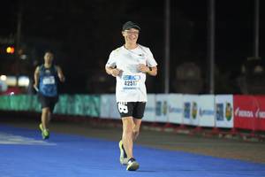 BIB: 20259, 3046
                            <button type="button" onclick="openModal(16091459)" class="btn btn-primary btn-sm float-right btn-popup" data-toggle="modal" data-target=".modal-high-quality">
                        <i class="fas fa-shopping-cart"></i> Add to Cart
                    </button>
                                            <button type="button" onclick="isThisMe(16091459, true)" class="btn btn-success btn-sm float-right btn-popup btn-isme hidden" data-toggle="tooltip" data-placement="bottom" title="นี่คือรูปของคุณใช่ไหม คลิกที่นี่เพื่อเอาเข้าอัลบั้ม">
                        <i class="fas fa-plus"></i> Add to album
                    </button>
                    <button type="button" onclick="isThisMe(16091459, false)" class="btn btn-warning btn-sm float-right btn-popup btn-isnotme hidden">
                        <i class="fas fa-ban"></i> Remove from album
                    </button>