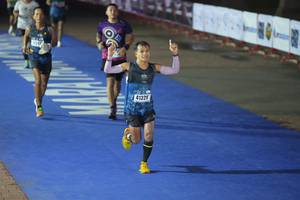 BIB: 223, 21140, 23575, 2354, 23400
                            <button type="button" onclick="openModal(16114705)" class="btn btn-primary btn-sm float-right btn-popup" data-toggle="modal" data-target=".modal-high-quality">
                        <i class="fas fa-shopping-cart"></i> Add to Cart
                    </button>
                                            <button type="button" onclick="isThisMe(16114705, true)" class="btn btn-success btn-sm float-right btn-popup btn-isme hidden" data-toggle="tooltip" data-placement="bottom" title="นี่คือรูปของคุณใช่ไหม คลิกที่นี่เพื่อเอาเข้าอัลบั้ม">
                        <i class="fas fa-plus"></i> Add to album
                    </button>
                    <button type="button" onclick="isThisMe(16114705, false)" class="btn btn-warning btn-sm float-right btn-popup btn-isnotme hidden">
                        <i class="fas fa-ban"></i> Remove from album
                    </button>