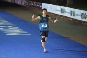 BIB: 22412, 251, 21930, 2704, 2525, 26324
                            <button type="button" onclick="openModal(16123212)" class="btn btn-primary btn-sm float-right btn-popup" data-toggle="modal" data-target=".modal-high-quality">
                        <i class="fas fa-shopping-cart"></i> Add to Cart
                    </button>
                                            <button type="button" onclick="isThisMe(16123212, true)" class="btn btn-success btn-sm float-right btn-popup btn-isme hidden" data-toggle="tooltip" data-placement="bottom" title="นี่คือรูปของคุณใช่ไหม คลิกที่นี่เพื่อเอาเข้าอัลบั้ม">
                        <i class="fas fa-plus"></i> Add to album
                    </button>
                    <button type="button" onclick="isThisMe(16123212, false)" class="btn btn-warning btn-sm float-right btn-popup btn-isnotme hidden">
                        <i class="fas fa-ban"></i> Remove from album
                    </button>