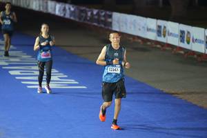 BIB: 26471, 26918, 23928
                            <button type="button" onclick="openModal(16132991)" class="btn btn-primary btn-sm float-right btn-popup" data-toggle="modal" data-target=".modal-high-quality">
                        <i class="fas fa-shopping-cart"></i> Add to Cart
                    </button>
                                            <button type="button" onclick="isThisMe(16132991, true)" class="btn btn-success btn-sm float-right btn-popup btn-isme hidden" data-toggle="tooltip" data-placement="bottom" title="นี่คือรูปของคุณใช่ไหม คลิกที่นี่เพื่อเอาเข้าอัลบั้ม">
                        <i class="fas fa-plus"></i> Add to album
                    </button>
                    <button type="button" onclick="isThisMe(16132991, false)" class="btn btn-warning btn-sm float-right btn-popup btn-isnotme hidden">
                        <i class="fas fa-ban"></i> Remove from album
                    </button>