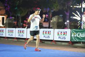 BIB: 25312, 25206, 25006
                            <button type="button" onclick="openModal(16107989)" class="btn btn-primary btn-sm float-right btn-popup" data-toggle="modal" data-target=".modal-high-quality">
                        <i class="fas fa-shopping-cart"></i> Add to Cart
                    </button>
                                            <button type="button" onclick="isThisMe(16107989, true)" class="btn btn-success btn-sm float-right btn-popup btn-isme hidden" data-toggle="tooltip" data-placement="bottom" title="นี่คือรูปของคุณใช่ไหม คลิกที่นี่เพื่อเอาเข้าอัลบั้ม">
                        <i class="fas fa-plus"></i> Add to album
                    </button>
                    <button type="button" onclick="isThisMe(16107989, false)" class="btn btn-warning btn-sm float-right btn-popup btn-isnotme hidden">
                        <i class="fas fa-ban"></i> Remove from album
                    </button>