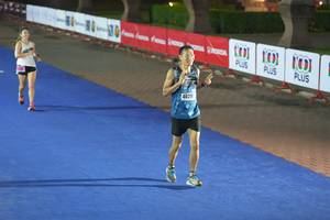 BIB: 2969, 27198
                            <button type="button" onclick="openModal(16132023)" class="btn btn-primary btn-sm float-right btn-popup" data-toggle="modal" data-target=".modal-high-quality">
                        <i class="fas fa-shopping-cart"></i> Add to Cart
                    </button>
                                            <button type="button" onclick="isThisMe(16132023, true)" class="btn btn-success btn-sm float-right btn-popup btn-isme hidden" data-toggle="tooltip" data-placement="bottom" title="นี่คือรูปของคุณใช่ไหม คลิกที่นี่เพื่อเอาเข้าอัลบั้ม">
                        <i class="fas fa-plus"></i> Add to album
                    </button>
                    <button type="button" onclick="isThisMe(16132023, false)" class="btn btn-warning btn-sm float-right btn-popup btn-isnotme hidden">
                        <i class="fas fa-ban"></i> Remove from album
                    </button>