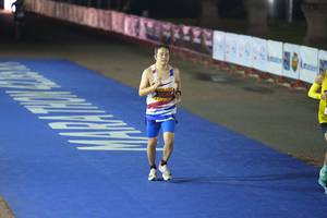 BIB: 21601, 24436, 25953
                            <button type="button" onclick="openModal(16122080)" class="btn btn-primary btn-sm float-right btn-popup" data-toggle="modal" data-target=".modal-high-quality">
                        <i class="fas fa-shopping-cart"></i> Add to Cart
                    </button>
                                            <button type="button" onclick="isThisMe(16122080, true)" class="btn btn-success btn-sm float-right btn-popup btn-isme hidden" data-toggle="tooltip" data-placement="bottom" title="นี่คือรูปของคุณใช่ไหม คลิกที่นี่เพื่อเอาเข้าอัลบั้ม">
                        <i class="fas fa-plus"></i> Add to album
                    </button>
                    <button type="button" onclick="isThisMe(16122080, false)" class="btn btn-warning btn-sm float-right btn-popup btn-isnotme hidden">
                        <i class="fas fa-ban"></i> Remove from album
                    </button>