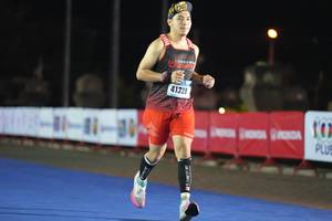 BIB: 25055, 64236
                            <button type="button" onclick="openModal(16091539)" class="btn btn-primary btn-sm float-right btn-popup" data-toggle="modal" data-target=".modal-high-quality">
                        <i class="fas fa-shopping-cart"></i> Add to Cart
                    </button>
                                            <button type="button" onclick="isThisMe(16091539, true)" class="btn btn-success btn-sm float-right btn-popup btn-isme hidden" data-toggle="tooltip" data-placement="bottom" title="นี่คือรูปของคุณใช่ไหม คลิกที่นี่เพื่อเอาเข้าอัลบั้ม">
                        <i class="fas fa-plus"></i> Add to album
                    </button>
                    <button type="button" onclick="isThisMe(16091539, false)" class="btn btn-warning btn-sm float-right btn-popup btn-isnotme hidden">
                        <i class="fas fa-ban"></i> Remove from album
                    </button>