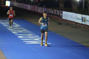 BIB: 20969, 2361, 0308, 26768
                            <button type="button" onclick="openModal(16130014)" class="btn btn-primary btn-sm float-right btn-popup" data-toggle="modal" data-target=".modal-high-quality">
                        <i class="fas fa-shopping-cart"></i> Add to Cart
                    </button>
                                            <button type="button" onclick="isThisMe(16130014, true)" class="btn btn-success btn-sm float-right btn-popup btn-isme hidden" data-toggle="tooltip" data-placement="bottom" title="นี่คือรูปของคุณใช่ไหม คลิกที่นี่เพื่อเอาเข้าอัลบั้ม">
                        <i class="fas fa-plus"></i> Add to album
                    </button>
                    <button type="button" onclick="isThisMe(16130014, false)" class="btn btn-warning btn-sm float-right btn-popup btn-isnotme hidden">
                        <i class="fas fa-ban"></i> Remove from album
                    </button>