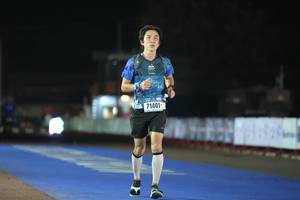 BIB: 20364, 21640
                            <button type="button" onclick="openModal(16090997)" class="btn btn-primary btn-sm float-right btn-popup" data-toggle="modal" data-target=".modal-high-quality">
                        <i class="fas fa-shopping-cart"></i> Add to Cart
                    </button>
                                            <button type="button" onclick="isThisMe(16090997, true)" class="btn btn-success btn-sm float-right btn-popup btn-isme hidden" data-toggle="tooltip" data-placement="bottom" title="นี่คือรูปของคุณใช่ไหม คลิกที่นี่เพื่อเอาเข้าอัลบั้ม">
                        <i class="fas fa-plus"></i> Add to album
                    </button>
                    <button type="button" onclick="isThisMe(16090997, false)" class="btn btn-warning btn-sm float-right btn-popup btn-isnotme hidden">
                        <i class="fas fa-ban"></i> Remove from album
                    </button>