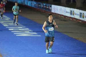 BIB: 221, 23062, 2522
                            <button type="button" onclick="openModal(16123674)" class="btn btn-primary btn-sm float-right btn-popup" data-toggle="modal" data-target=".modal-high-quality">
                        <i class="fas fa-shopping-cart"></i> Add to Cart
                    </button>
                                            <button type="button" onclick="isThisMe(16123674, true)" class="btn btn-success btn-sm float-right btn-popup btn-isme hidden" data-toggle="tooltip" data-placement="bottom" title="นี่คือรูปของคุณใช่ไหม คลิกที่นี่เพื่อเอาเข้าอัลบั้ม">
                        <i class="fas fa-plus"></i> Add to album
                    </button>
                    <button type="button" onclick="isThisMe(16123674, false)" class="btn btn-warning btn-sm float-right btn-popup btn-isnotme hidden">
                        <i class="fas fa-ban"></i> Remove from album
                    </button>