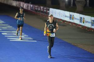 BIB: 92226, 21605, 2194
                            <button type="button" onclick="openModal(16118688)" class="btn btn-primary btn-sm float-right btn-popup" data-toggle="modal" data-target=".modal-high-quality">
                        <i class="fas fa-shopping-cart"></i> Add to Cart
                    </button>
                                            <button type="button" onclick="isThisMe(16118688, true)" class="btn btn-success btn-sm float-right btn-popup btn-isme hidden" data-toggle="tooltip" data-placement="bottom" title="นี่คือรูปของคุณใช่ไหม คลิกที่นี่เพื่อเอาเข้าอัลบั้ม">
                        <i class="fas fa-plus"></i> Add to album
                    </button>
                    <button type="button" onclick="isThisMe(16118688, false)" class="btn btn-warning btn-sm float-right btn-popup btn-isnotme hidden">
                        <i class="fas fa-ban"></i> Remove from album
                    </button>