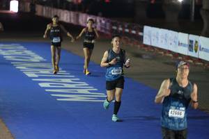 BIB: 66205
                            <button type="button" onclick="openModal(16136817)" class="btn btn-primary btn-sm float-right btn-popup" data-toggle="modal" data-target=".modal-high-quality">
                        <i class="fas fa-shopping-cart"></i> Add to Cart
                    </button>
                                            <button type="button" onclick="isThisMe(16136817, true)" class="btn btn-success btn-sm float-right btn-popup btn-isme hidden" data-toggle="tooltip" data-placement="bottom" title="นี่คือรูปของคุณใช่ไหม คลิกที่นี่เพื่อเอาเข้าอัลบั้ม">
                        <i class="fas fa-plus"></i> Add to album
                    </button>
                    <button type="button" onclick="isThisMe(16136817, false)" class="btn btn-warning btn-sm float-right btn-popup btn-isnotme hidden">
                        <i class="fas fa-ban"></i> Remove from album
                    </button>