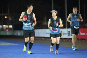 BIB: 178, 20064, 23142
                            <button type="button" onclick="openModal(16091385)" class="btn btn-primary btn-sm float-right btn-popup" data-toggle="modal" data-target=".modal-high-quality">
                        <i class="fas fa-shopping-cart"></i> Add to Cart
                    </button>
                                            <button type="button" onclick="isThisMe(16091385, true)" class="btn btn-success btn-sm float-right btn-popup btn-isme hidden" data-toggle="tooltip" data-placement="bottom" title="นี่คือรูปของคุณใช่ไหม คลิกที่นี่เพื่อเอาเข้าอัลบั้ม">
                        <i class="fas fa-plus"></i> Add to album
                    </button>
                    <button type="button" onclick="isThisMe(16091385, false)" class="btn btn-warning btn-sm float-right btn-popup btn-isnotme hidden">
                        <i class="fas fa-ban"></i> Remove from album
                    </button>