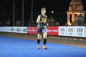 BIB: 21412, 250, 352, 23712, 22905, 27678
                            <button type="button" onclick="openModal(16095406)" class="btn btn-primary btn-sm float-right btn-popup" data-toggle="modal" data-target=".modal-high-quality">
                        <i class="fas fa-shopping-cart"></i> Add to Cart
                    </button>
                                            <button type="button" onclick="isThisMe(16095406, true)" class="btn btn-success btn-sm float-right btn-popup btn-isme hidden" data-toggle="tooltip" data-placement="bottom" title="นี่คือรูปของคุณใช่ไหม คลิกที่นี่เพื่อเอาเข้าอัลบั้ม">
                        <i class="fas fa-plus"></i> Add to album
                    </button>
                    <button type="button" onclick="isThisMe(16095406, false)" class="btn btn-warning btn-sm float-right btn-popup btn-isnotme hidden">
                        <i class="fas fa-ban"></i> Remove from album
                    </button>