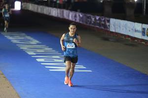 BIB: 92353, 2038, 2733
                            <button type="button" onclick="openModal(16124996)" class="btn btn-primary btn-sm float-right btn-popup" data-toggle="modal" data-target=".modal-high-quality">
                        <i class="fas fa-shopping-cart"></i> Add to Cart
                    </button>
                                            <button type="button" onclick="isThisMe(16124996, true)" class="btn btn-success btn-sm float-right btn-popup btn-isme hidden" data-toggle="tooltip" data-placement="bottom" title="นี่คือรูปของคุณใช่ไหม คลิกที่นี่เพื่อเอาเข้าอัลบั้ม">
                        <i class="fas fa-plus"></i> Add to album
                    </button>
                    <button type="button" onclick="isThisMe(16124996, false)" class="btn btn-warning btn-sm float-right btn-popup btn-isnotme hidden">
                        <i class="fas fa-ban"></i> Remove from album
                    </button>