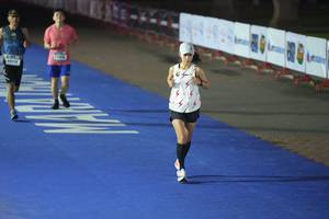 BIB: 21454, 9211, 89207
                            <button type="button" onclick="openModal(16133506)" class="btn btn-primary btn-sm float-right btn-popup" data-toggle="modal" data-target=".modal-high-quality">
                        <i class="fas fa-shopping-cart"></i> Add to Cart
                    </button>
                                            <button type="button" onclick="isThisMe(16133506, true)" class="btn btn-success btn-sm float-right btn-popup btn-isme hidden" data-toggle="tooltip" data-placement="bottom" title="นี่คือรูปของคุณใช่ไหม คลิกที่นี่เพื่อเอาเข้าอัลบั้ม">
                        <i class="fas fa-plus"></i> Add to album
                    </button>
                    <button type="button" onclick="isThisMe(16133506, false)" class="btn btn-warning btn-sm float-right btn-popup btn-isnotme hidden">
                        <i class="fas fa-ban"></i> Remove from album
                    </button>