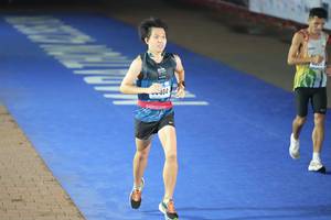 BIB: 224, 25781, 215
                            <button type="button" onclick="openModal(16114963)" class="btn btn-primary btn-sm float-right btn-popup" data-toggle="modal" data-target=".modal-high-quality">
                        <i class="fas fa-shopping-cart"></i> Add to Cart
                    </button>
                                            <button type="button" onclick="isThisMe(16114963, true)" class="btn btn-success btn-sm float-right btn-popup btn-isme hidden" data-toggle="tooltip" data-placement="bottom" title="นี่คือรูปของคุณใช่ไหม คลิกที่นี่เพื่อเอาเข้าอัลบั้ม">
                        <i class="fas fa-plus"></i> Add to album
                    </button>
                    <button type="button" onclick="isThisMe(16114963, false)" class="btn btn-warning btn-sm float-right btn-popup btn-isnotme hidden">
                        <i class="fas fa-ban"></i> Remove from album
                    </button>