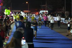 BIB: 1002, 705, 23526
                            <button type="button" onclick="openModal(16113944)" class="btn btn-primary btn-sm float-right btn-popup" data-toggle="modal" data-target=".modal-high-quality">
                        <i class="fas fa-shopping-cart"></i> Add to Cart
                    </button>
                                            <button type="button" onclick="isThisMe(16113944, true)" class="btn btn-success btn-sm float-right btn-popup btn-isme hidden" data-toggle="tooltip" data-placement="bottom" title="นี่คือรูปของคุณใช่ไหม คลิกที่นี่เพื่อเอาเข้าอัลบั้ม">
                        <i class="fas fa-plus"></i> Add to album
                    </button>
                    <button type="button" onclick="isThisMe(16113944, false)" class="btn btn-warning btn-sm float-right btn-popup btn-isnotme hidden">
                        <i class="fas fa-ban"></i> Remove from album
                    </button>