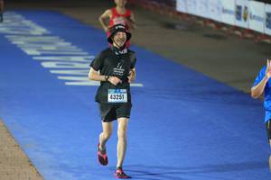 BIB: 24116, 26754, 601
                            <button type="button" onclick="openModal(16134791)" class="btn btn-primary btn-sm float-right btn-popup" data-toggle="modal" data-target=".modal-high-quality">
                        <i class="fas fa-shopping-cart"></i> Add to Cart
                    </button>
                                            <button type="button" onclick="isThisMe(16134791, true)" class="btn btn-success btn-sm float-right btn-popup btn-isme hidden" data-toggle="tooltip" data-placement="bottom" title="นี่คือรูปของคุณใช่ไหม คลิกที่นี่เพื่อเอาเข้าอัลบั้ม">
                        <i class="fas fa-plus"></i> Add to album
                    </button>
                    <button type="button" onclick="isThisMe(16134791, false)" class="btn btn-warning btn-sm float-right btn-popup btn-isnotme hidden">
                        <i class="fas fa-ban"></i> Remove from album
                    </button>