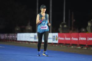 BIB: 1750, 22285, 22633
                            <button type="button" onclick="openModal(16097653)" class="btn btn-primary btn-sm float-right btn-popup" data-toggle="modal" data-target=".modal-high-quality">
                        <i class="fas fa-shopping-cart"></i> Add to Cart
                    </button>
                                            <button type="button" onclick="isThisMe(16097653, true)" class="btn btn-success btn-sm float-right btn-popup btn-isme hidden" data-toggle="tooltip" data-placement="bottom" title="นี่คือรูปของคุณใช่ไหม คลิกที่นี่เพื่อเอาเข้าอัลบั้ม">
                        <i class="fas fa-plus"></i> Add to album
                    </button>
                    <button type="button" onclick="isThisMe(16097653, false)" class="btn btn-warning btn-sm float-right btn-popup btn-isnotme hidden">
                        <i class="fas fa-ban"></i> Remove from album
                    </button>