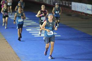 BIB: 2240, 2300, 25150, 25781
                            <button type="button" onclick="openModal(16115137)" class="btn btn-primary btn-sm float-right btn-popup" data-toggle="modal" data-target=".modal-high-quality">
                        <i class="fas fa-shopping-cart"></i> Add to Cart
                    </button>
                                            <button type="button" onclick="isThisMe(16115137, true)" class="btn btn-success btn-sm float-right btn-popup btn-isme hidden" data-toggle="tooltip" data-placement="bottom" title="นี่คือรูปของคุณใช่ไหม คลิกที่นี่เพื่อเอาเข้าอัลบั้ม">
                        <i class="fas fa-plus"></i> Add to album
                    </button>
                    <button type="button" onclick="isThisMe(16115137, false)" class="btn btn-warning btn-sm float-right btn-popup btn-isnotme hidden">
                        <i class="fas fa-ban"></i> Remove from album
                    </button>