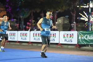 BIB: 355, 25951, 24455, 26509, 265
                            <button type="button" onclick="openModal(16107631)" class="btn btn-primary btn-sm float-right btn-popup" data-toggle="modal" data-target=".modal-high-quality">
                        <i class="fas fa-shopping-cart"></i> Add to Cart
                    </button>
                                            <button type="button" onclick="isThisMe(16107631, true)" class="btn btn-success btn-sm float-right btn-popup btn-isme hidden" data-toggle="tooltip" data-placement="bottom" title="นี่คือรูปของคุณใช่ไหม คลิกที่นี่เพื่อเอาเข้าอัลบั้ม">
                        <i class="fas fa-plus"></i> Add to album
                    </button>
                    <button type="button" onclick="isThisMe(16107631, false)" class="btn btn-warning btn-sm float-right btn-popup btn-isnotme hidden">
                        <i class="fas fa-ban"></i> Remove from album
                    </button>