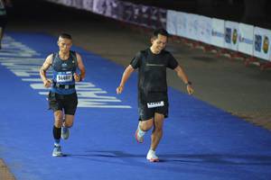 BIB: 22436, 25493
                            <button type="button" onclick="openModal(16136672)" class="btn btn-primary btn-sm float-right btn-popup" data-toggle="modal" data-target=".modal-high-quality">
                        <i class="fas fa-shopping-cart"></i> Add to Cart
                    </button>
                                            <button type="button" onclick="isThisMe(16136672, true)" class="btn btn-success btn-sm float-right btn-popup btn-isme hidden" data-toggle="tooltip" data-placement="bottom" title="นี่คือรูปของคุณใช่ไหม คลิกที่นี่เพื่อเอาเข้าอัลบั้ม">
                        <i class="fas fa-plus"></i> Add to album
                    </button>
                    <button type="button" onclick="isThisMe(16136672, false)" class="btn btn-warning btn-sm float-right btn-popup btn-isnotme hidden">
                        <i class="fas fa-ban"></i> Remove from album
                    </button>