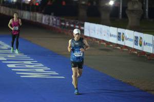 BIB: 10161, 12270
                            <button type="button" onclick="openModal(16141964)" class="btn btn-primary btn-sm float-right btn-popup" data-toggle="modal" data-target=".modal-high-quality">
                        <i class="fas fa-shopping-cart"></i> Add to Cart
                    </button>
                                            <button type="button" onclick="isThisMe(16141964, true)" class="btn btn-success btn-sm float-right btn-popup btn-isme hidden" data-toggle="tooltip" data-placement="bottom" title="นี่คือรูปของคุณใช่ไหม คลิกที่นี่เพื่อเอาเข้าอัลบั้ม">
                        <i class="fas fa-plus"></i> Add to album
                    </button>
                    <button type="button" onclick="isThisMe(16141964, false)" class="btn btn-warning btn-sm float-right btn-popup btn-isnotme hidden">
                        <i class="fas fa-ban"></i> Remove from album
                    </button>