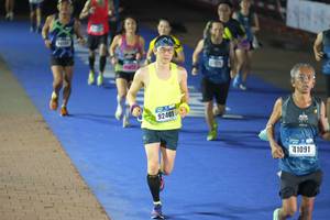 BIB: 27417
                            <button type="button" onclick="openModal(16137170)" class="btn btn-primary btn-sm float-right btn-popup" data-toggle="modal" data-target=".modal-high-quality">
                        <i class="fas fa-shopping-cart"></i> Add to Cart
                    </button>
                                            <button type="button" onclick="isThisMe(16137170, true)" class="btn btn-success btn-sm float-right btn-popup btn-isme hidden" data-toggle="tooltip" data-placement="bottom" title="นี่คือรูปของคุณใช่ไหม คลิกที่นี่เพื่อเอาเข้าอัลบั้ม">
                        <i class="fas fa-plus"></i> Add to album
                    </button>
                    <button type="button" onclick="isThisMe(16137170, false)" class="btn btn-warning btn-sm float-right btn-popup btn-isnotme hidden">
                        <i class="fas fa-ban"></i> Remove from album
                    </button>