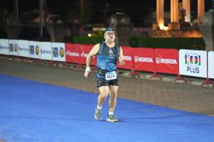 BIB: 2036, 22081, 2209
                            <button type="button" onclick="openModal(16111399)" class="btn btn-primary btn-sm float-right btn-popup" data-toggle="modal" data-target=".modal-high-quality">
                        <i class="fas fa-shopping-cart"></i> Add to Cart
                    </button>
                                            <button type="button" onclick="isThisMe(16111399, true)" class="btn btn-success btn-sm float-right btn-popup btn-isme hidden" data-toggle="tooltip" data-placement="bottom" title="นี่คือรูปของคุณใช่ไหม คลิกที่นี่เพื่อเอาเข้าอัลบั้ม">
                        <i class="fas fa-plus"></i> Add to album
                    </button>
                    <button type="button" onclick="isThisMe(16111399, false)" class="btn btn-warning btn-sm float-right btn-popup btn-isnotme hidden">
                        <i class="fas fa-ban"></i> Remove from album
                    </button>