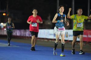 BIB: 23457, 21116
                            <button type="button" onclick="openModal(16089926)" class="btn btn-primary btn-sm float-right btn-popup" data-toggle="modal" data-target=".modal-high-quality">
                        <i class="fas fa-shopping-cart"></i> Add to Cart
                    </button>
                                            <button type="button" onclick="isThisMe(16089926, true)" class="btn btn-success btn-sm float-right btn-popup btn-isme hidden" data-toggle="tooltip" data-placement="bottom" title="นี่คือรูปของคุณใช่ไหม คลิกที่นี่เพื่อเอาเข้าอัลบั้ม">
                        <i class="fas fa-plus"></i> Add to album
                    </button>
                    <button type="button" onclick="isThisMe(16089926, false)" class="btn btn-warning btn-sm float-right btn-popup btn-isnotme hidden">
                        <i class="fas fa-ban"></i> Remove from album
                    </button>