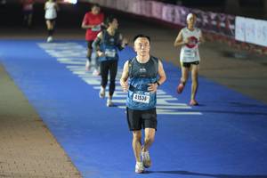 BIB: 21731, 27073, 25378
                            <button type="button" onclick="openModal(16133284)" class="btn btn-primary btn-sm float-right btn-popup" data-toggle="modal" data-target=".modal-high-quality">
                        <i class="fas fa-shopping-cart"></i> Add to Cart
                    </button>
                                            <button type="button" onclick="isThisMe(16133284, true)" class="btn btn-success btn-sm float-right btn-popup btn-isme hidden" data-toggle="tooltip" data-placement="bottom" title="นี่คือรูปของคุณใช่ไหม คลิกที่นี่เพื่อเอาเข้าอัลบั้ม">
                        <i class="fas fa-plus"></i> Add to album
                    </button>
                    <button type="button" onclick="isThisMe(16133284, false)" class="btn btn-warning btn-sm float-right btn-popup btn-isnotme hidden">
                        <i class="fas fa-ban"></i> Remove from album
                    </button>