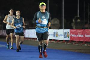 BIB: 26438, 23496
                            <button type="button" onclick="openModal(16096635)" class="btn btn-primary btn-sm float-right btn-popup" data-toggle="modal" data-target=".modal-high-quality">
                        <i class="fas fa-shopping-cart"></i> Add to Cart
                    </button>
                                            <button type="button" onclick="isThisMe(16096635, true)" class="btn btn-success btn-sm float-right btn-popup btn-isme hidden" data-toggle="tooltip" data-placement="bottom" title="นี่คือรูปของคุณใช่ไหม คลิกที่นี่เพื่อเอาเข้าอัลบั้ม">
                        <i class="fas fa-plus"></i> Add to album
                    </button>
                    <button type="button" onclick="isThisMe(16096635, false)" class="btn btn-warning btn-sm float-right btn-popup btn-isnotme hidden">
                        <i class="fas fa-ban"></i> Remove from album
                    </button>