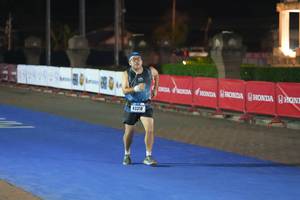 BIB: 24447, 26648
                            <button type="button" onclick="openModal(16111381)" class="btn btn-primary btn-sm float-right btn-popup" data-toggle="modal" data-target=".modal-high-quality">
                        <i class="fas fa-shopping-cart"></i> Add to Cart
                    </button>
                                            <button type="button" onclick="isThisMe(16111381, true)" class="btn btn-success btn-sm float-right btn-popup btn-isme hidden" data-toggle="tooltip" data-placement="bottom" title="นี่คือรูปของคุณใช่ไหม คลิกที่นี่เพื่อเอาเข้าอัลบั้ม">
                        <i class="fas fa-plus"></i> Add to album
                    </button>
                    <button type="button" onclick="isThisMe(16111381, false)" class="btn btn-warning btn-sm float-right btn-popup btn-isnotme hidden">
                        <i class="fas fa-ban"></i> Remove from album
                    </button>