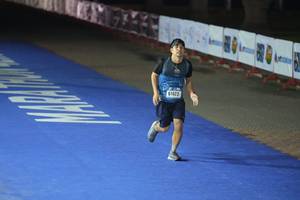 BIB: 2231, 271, 27471, 7332, 231, 702, 20435, 26219, 20596
                            <button type="button" onclick="openModal(16124926)" class="btn btn-primary btn-sm float-right btn-popup" data-toggle="modal" data-target=".modal-high-quality">
                        <i class="fas fa-shopping-cart"></i> Add to Cart
                    </button>
                                            <button type="button" onclick="isThisMe(16124926, true)" class="btn btn-success btn-sm float-right btn-popup btn-isme hidden" data-toggle="tooltip" data-placement="bottom" title="นี่คือรูปของคุณใช่ไหม คลิกที่นี่เพื่อเอาเข้าอัลบั้ม">
                        <i class="fas fa-plus"></i> Add to album
                    </button>
                    <button type="button" onclick="isThisMe(16124926, false)" class="btn btn-warning btn-sm float-right btn-popup btn-isnotme hidden">
                        <i class="fas fa-ban"></i> Remove from album
                    </button>