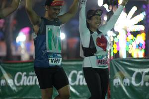 BIB: 20483, 170
                            <button type="button" onclick="openModal(16092113)" class="btn btn-primary btn-sm float-right btn-popup" data-toggle="modal" data-target=".modal-high-quality">
                        <i class="fas fa-shopping-cart"></i> Add to Cart
                    </button>
                                            <button type="button" onclick="isThisMe(16092113, true)" class="btn btn-success btn-sm float-right btn-popup btn-isme hidden" data-toggle="tooltip" data-placement="bottom" title="นี่คือรูปของคุณใช่ไหม คลิกที่นี่เพื่อเอาเข้าอัลบั้ม">
                        <i class="fas fa-plus"></i> Add to album
                    </button>
                    <button type="button" onclick="isThisMe(16092113, false)" class="btn btn-warning btn-sm float-right btn-popup btn-isnotme hidden">
                        <i class="fas fa-ban"></i> Remove from album
                    </button>