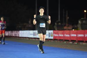 BIB: 2023, 20705, 22571, 25495
                            <button type="button" onclick="openModal(16093156)" class="btn btn-primary btn-sm float-right btn-popup" data-toggle="modal" data-target=".modal-high-quality">
                        <i class="fas fa-shopping-cart"></i> Add to Cart
                    </button>
                                            <button type="button" onclick="isThisMe(16093156, true)" class="btn btn-success btn-sm float-right btn-popup btn-isme hidden" data-toggle="tooltip" data-placement="bottom" title="นี่คือรูปของคุณใช่ไหม คลิกที่นี่เพื่อเอาเข้าอัลบั้ม">
                        <i class="fas fa-plus"></i> Add to album
                    </button>
                    <button type="button" onclick="isThisMe(16093156, false)" class="btn btn-warning btn-sm float-right btn-popup btn-isnotme hidden">
                        <i class="fas fa-ban"></i> Remove from album
                    </button>