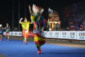 BIB: 20243, 22145
                            <button type="button" onclick="openModal(16100166)" class="btn btn-primary btn-sm float-right btn-popup" data-toggle="modal" data-target=".modal-high-quality">
                        <i class="fas fa-shopping-cart"></i> Add to Cart
                    </button>
                                            <button type="button" onclick="isThisMe(16100166, true)" class="btn btn-success btn-sm float-right btn-popup btn-isme hidden" data-toggle="tooltip" data-placement="bottom" title="นี่คือรูปของคุณใช่ไหม คลิกที่นี่เพื่อเอาเข้าอัลบั้ม">
                        <i class="fas fa-plus"></i> Add to album
                    </button>
                    <button type="button" onclick="isThisMe(16100166, false)" class="btn btn-warning btn-sm float-right btn-popup btn-isnotme hidden">
                        <i class="fas fa-ban"></i> Remove from album
                    </button>